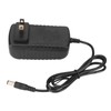 USB3.0 HDD Enclosure 3.5in 2.5in 5Gbps Ultra Thin Lightweight SATA