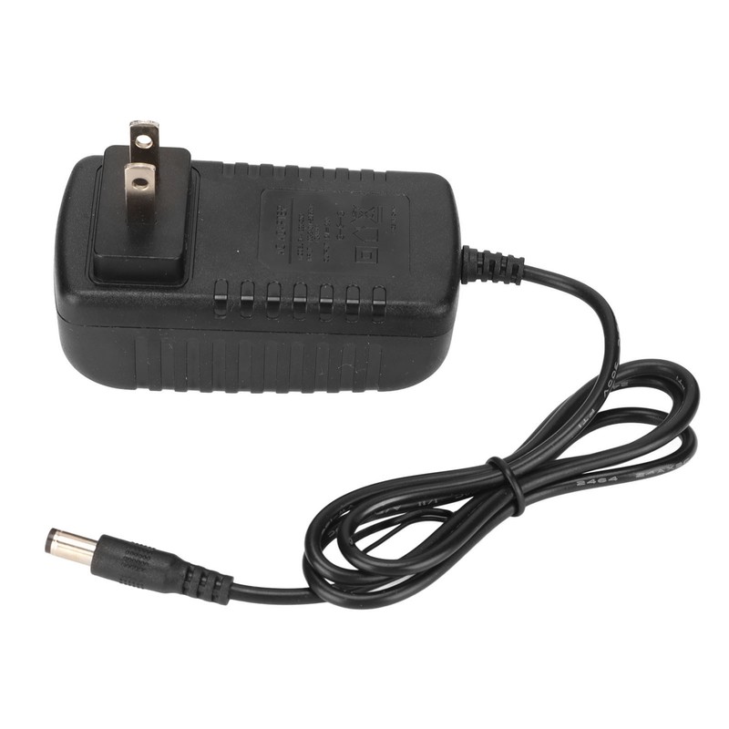 USB3.0 HDD Enclosure 3.5in 2.5in 5Gbps Ultra Thin Lightweight SATA
