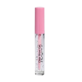MCo Beauty Buy MCo Beauty Clear Brow Gel Online