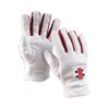 Gray Nicolls Plain Cotton Palm Wicket Keeping Inners - Youths
