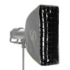 Glow EZ Lock Grid for EZ Lock 10x24 Softbox