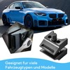 Wohlstand Car Suspension Strut Spreader Tool,Suspension Strut Hubs Axle Knuckle,Suspension