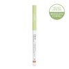 Widmer Skin Appeal concealer 01 Unscented 0.25 g