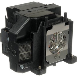 GO Lamps gl1418 Projector Lamp for EPSON eb-1420, eb-1430, eb-585 eb-595, BrightLink 585, PowerLite 580 585