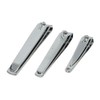 Kempt Nail Clippers 3-Pieces Set