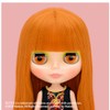 Neo Blythe Shop Exclusive Prado Parade