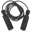 Ringside Jump Rope with Foam Handles
