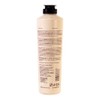 NATURAL BEAUTY CARE Silky Gloss Tratamiento Cabello, Sérum Brillo 300
