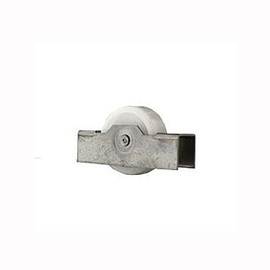 YKK Genuine Parts Storm 戸車 Left Unisex Storm – YKK – 121