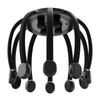 Halipax Multi-Point Head Massager - Comfortable Massage Tool for Relaxation