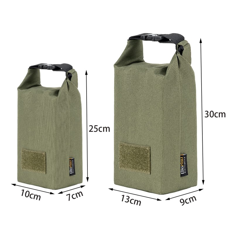 Glorisunity Mestin Case, Trangia, Mestin, Case, Warm Keeper, Rice, Large