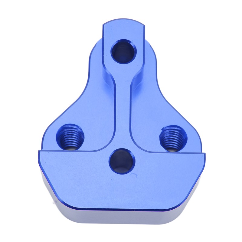 Valve Spring Compressor Tool Aluminium Alloy Replacement for Impreza WRX