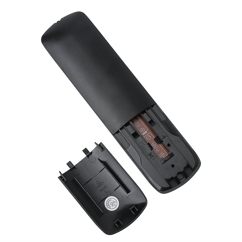 VBESTLIFE Universal Remote Control Replacement for LCD LED Smart TV