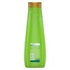 Savilé Acondicionador Almendra 12 x 700ml