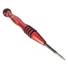 Star-shaped Screwdriver for MacBook Air, 0.05 inch (1.2 mm)