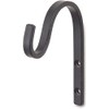 Posh Living Hook 0.3 x 3.1 x 3.9 inches (0.8