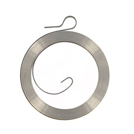 GREENSTAR 25416 Spring Launcher Adjustable for Sachs Dolmar Black