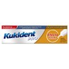 Kukident Pro Efecto sellado 40g