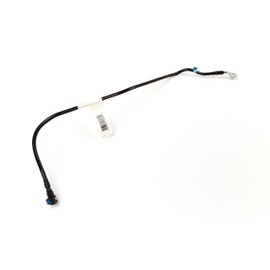 ACDelco 15229141 GM Original Equipment Fuel Feed Hose