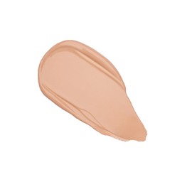 TINTED MOISTURIZER MEETS CC CREAM (Skin 2, 30ml)