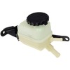 Dorman 603-681: Power Steering Reservoir