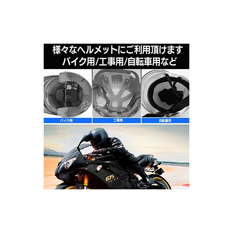 Origin BIKM2620 Dry Mesh Net Cap for Helmets, Motorcycles, Bicycles,