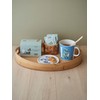 Moomin Arabian Muscat Tea Bag 20P