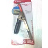 Amco Swing-A-Way -  Black Color Comfort Grip Jar Opener - 711BK
