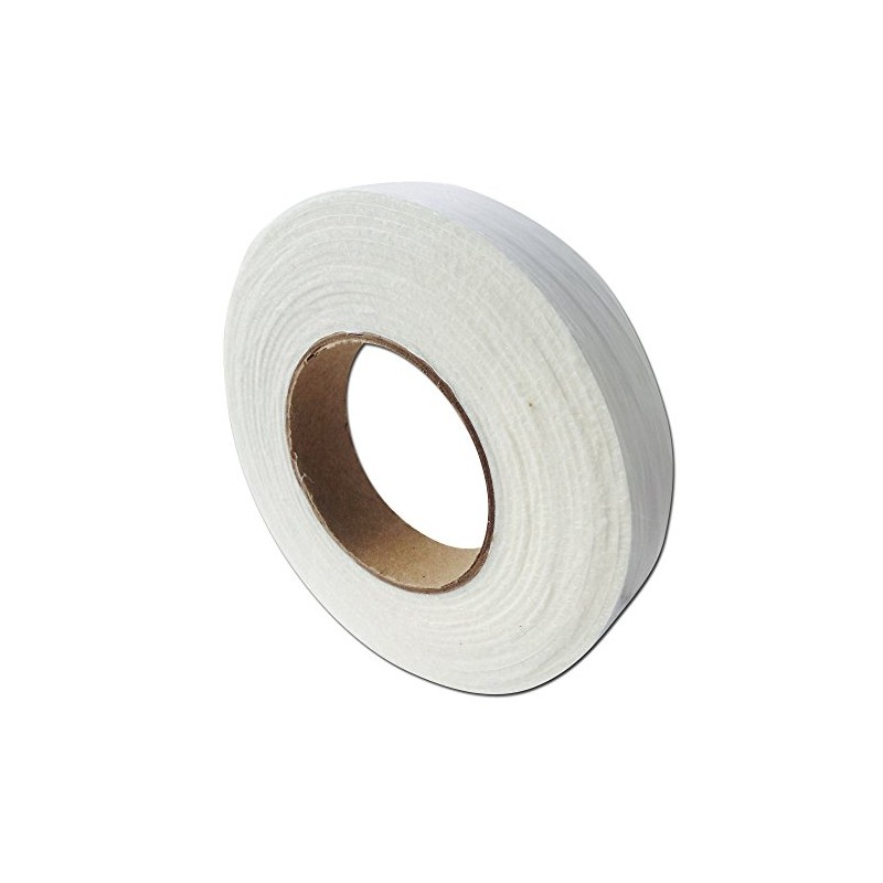 LavaLock® Self Stick Lid Gasket for Traeger