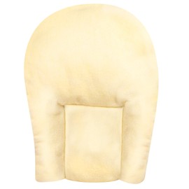 Dream Products All Season Super Support Cushion