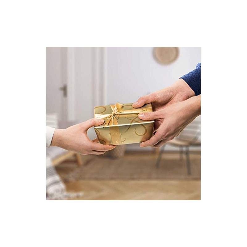 Leonidas Belgian Chocolates: 1 lb Milk Chocolates Assortment