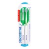 Sensodyne Cepillo de Dientes para Dientes Sensibles Multi Protection, Suave,