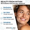 Granions Colageno Marino Hidrolizado 9.7 Oz