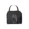 Mountain Warehouse Packaway Backpack - Lightweight Rucksack, Waterproof Bag, Taped