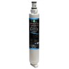FilterLogic FFL-121F Water Filter Compatible with Fisher & Paykel for