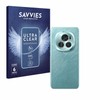 Savvies Pack of 6 Screen Protectors for Honor Magic 6