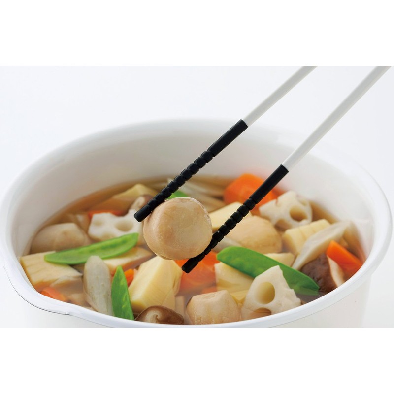 パンダ ラボ 菜箸 A-76271