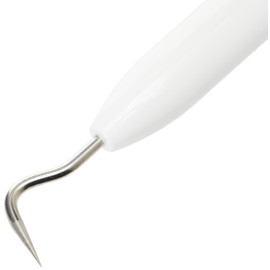 Cricut Weeder, Vinyl, Assorted, One Size