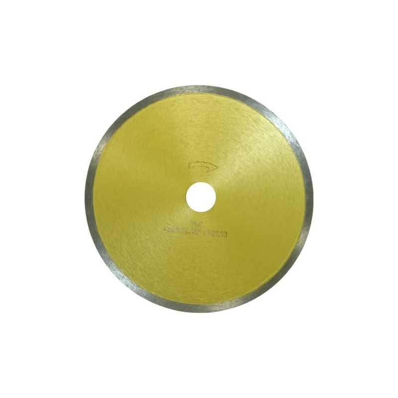 Diamond Tile Saw Blade 10" Diamond Wet Saw Blade Pro