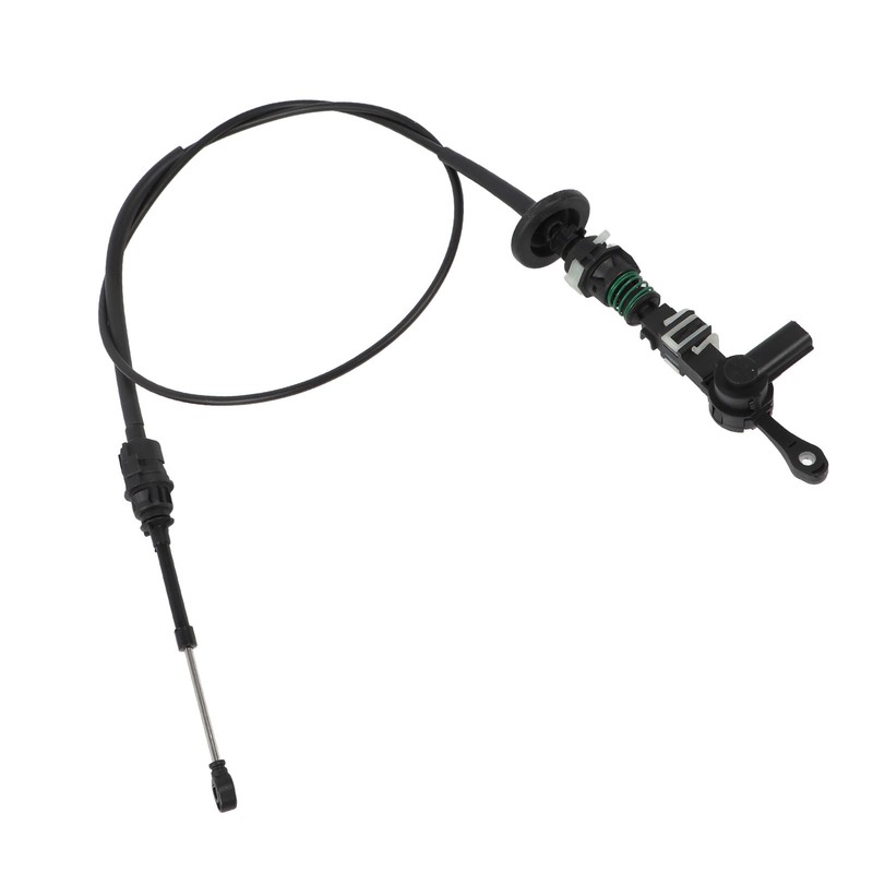 Automatic Transmission Shifter Cable 52107847AK Precise Operation Gear Shifter Control