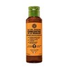Eco Gel De Ducha Concentrado Yves Rocher (Mango)