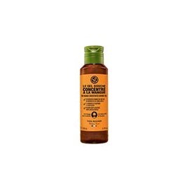 Eco Gel De Ducha Concentrado Yves Rocher (Mango)