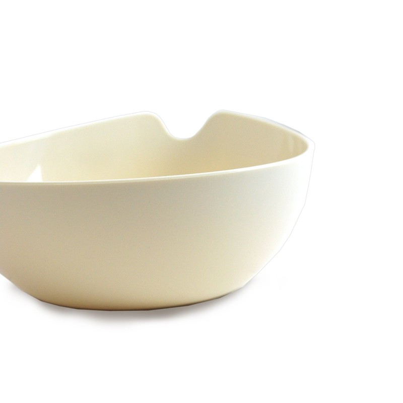 sinkatekku Hue Bath Soaks Keep