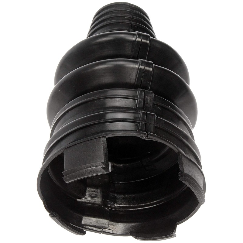 Dorman 614-701 Split CV Boot - With Quick Drying Adhesive