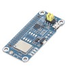 GPS Module Dual Band L1 L5 Positioning Technology GNSS Expansion