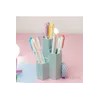 Highlighter Stationery Set Pack 10 Pack for school, office and
