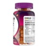 Multivitaminico Centrum Para Mujer Sabor Frutas 100 Gomitas