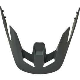 Fox Racing SPEEDFRAME Visor