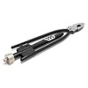 QWORK Wire Twist Pliers, Safety Wire Pliers, 270 mm