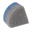 Brillo Scrub Max Heat Activated Sponges, Strong & Long Lasting,